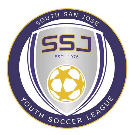 south san jose youth soccer league